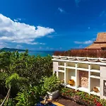 Villa L\'Orchidee K3 By Villacarte