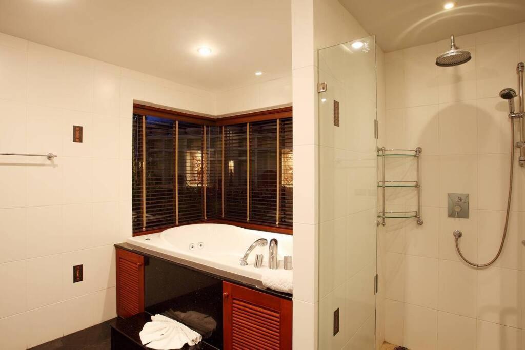 Villa L'orchidee K3 By Villacarte *